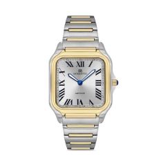 MOMENTUS EM348T-02SG
