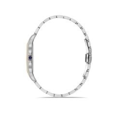MOMENTUS EM348T-02SG