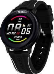 REEBOK RV-ATF-U0-PBIB-BB