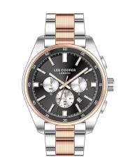 LEE COOPER LC07513.550-MP
