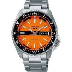 Seiko srpk11k Kol Saati