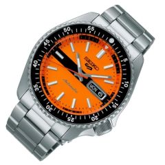 Seiko srpk11k Kol Saati