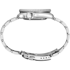 Seiko srpk11k Kol Saati