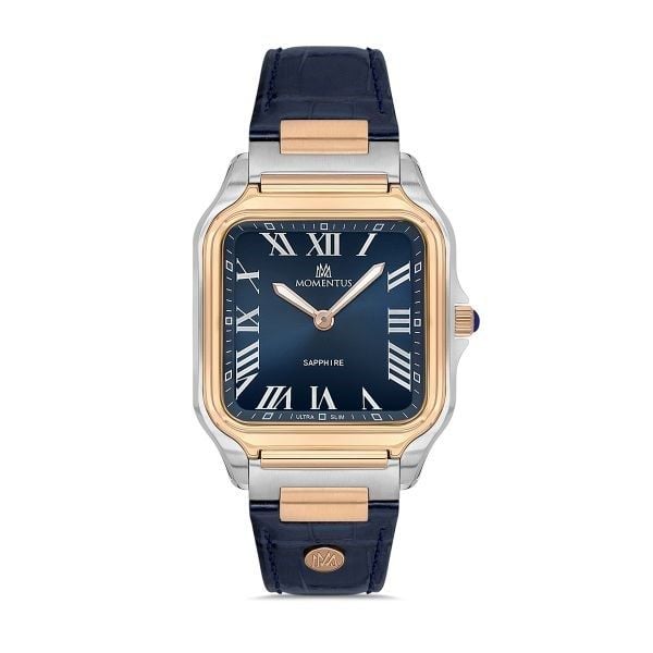 MOMENTUS EM348T-11KR