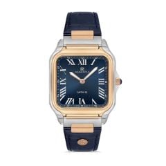 MOMENTUS EM348T-11KR