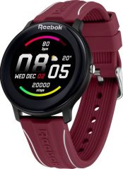 REEBOK RV-ATF-U0-PBIR-BB