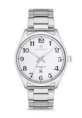 MOMENTUS KC231S-01SS