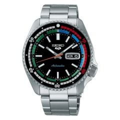 Seiko srpk13k Kol Saati