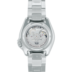 Seiko srpk13k Kol Saati