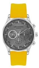 LEE COOPER LC07520.367-NM