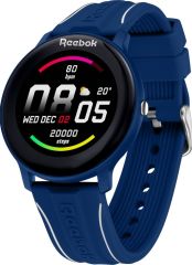REEBOK RV-ATF-U0-PNIN-BB
