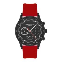 LEE COOPER LC07520.658-NM