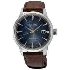 Seiko srpk15j Kol Saati