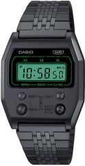 CASIO A1100B-1DF
