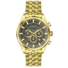 LEE COOPER LC07533.160-NM