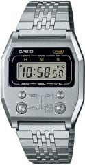 CASIO A1100D-1DF