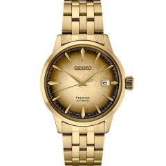 Seiko srpk48 Kol Saati