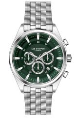 LEE COOPER LC07533.370-NM