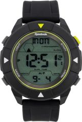REEBOK RV-BLZ-G9-PBPB-WG