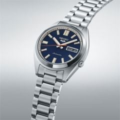 Seiko srpk87k Kol Saati