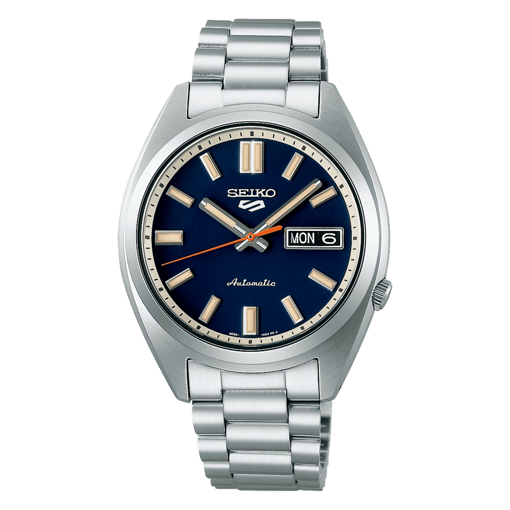 Seiko srpk87k Kol Saati