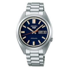 Seiko srpk87k Kol Saati