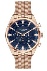 LEE COOPER LC07533.490-NM