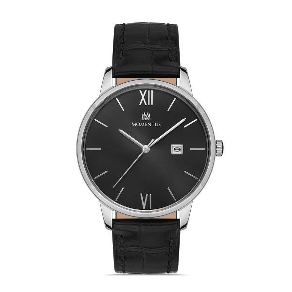 MOMENTUS KC253S-04BS