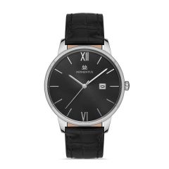 MOMENTUS KC253S-04BS