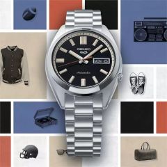 Seiko srpk89k Kol Saati