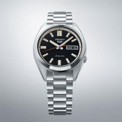 Seiko srpk89k Kol Saati