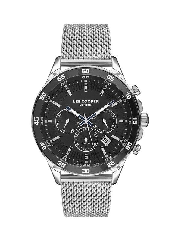 LEE COOPER LC07540.350