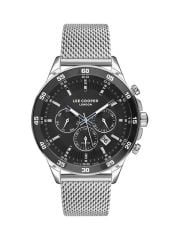LEE COOPER LC07540.350