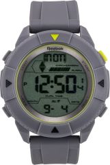 REEBOK RV-BLZ-G9-PSPS-WS
