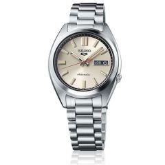 Seiko srpk91k Kol Saati