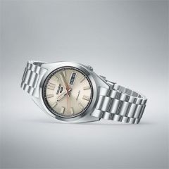 Seiko srpk91k Kol Saati