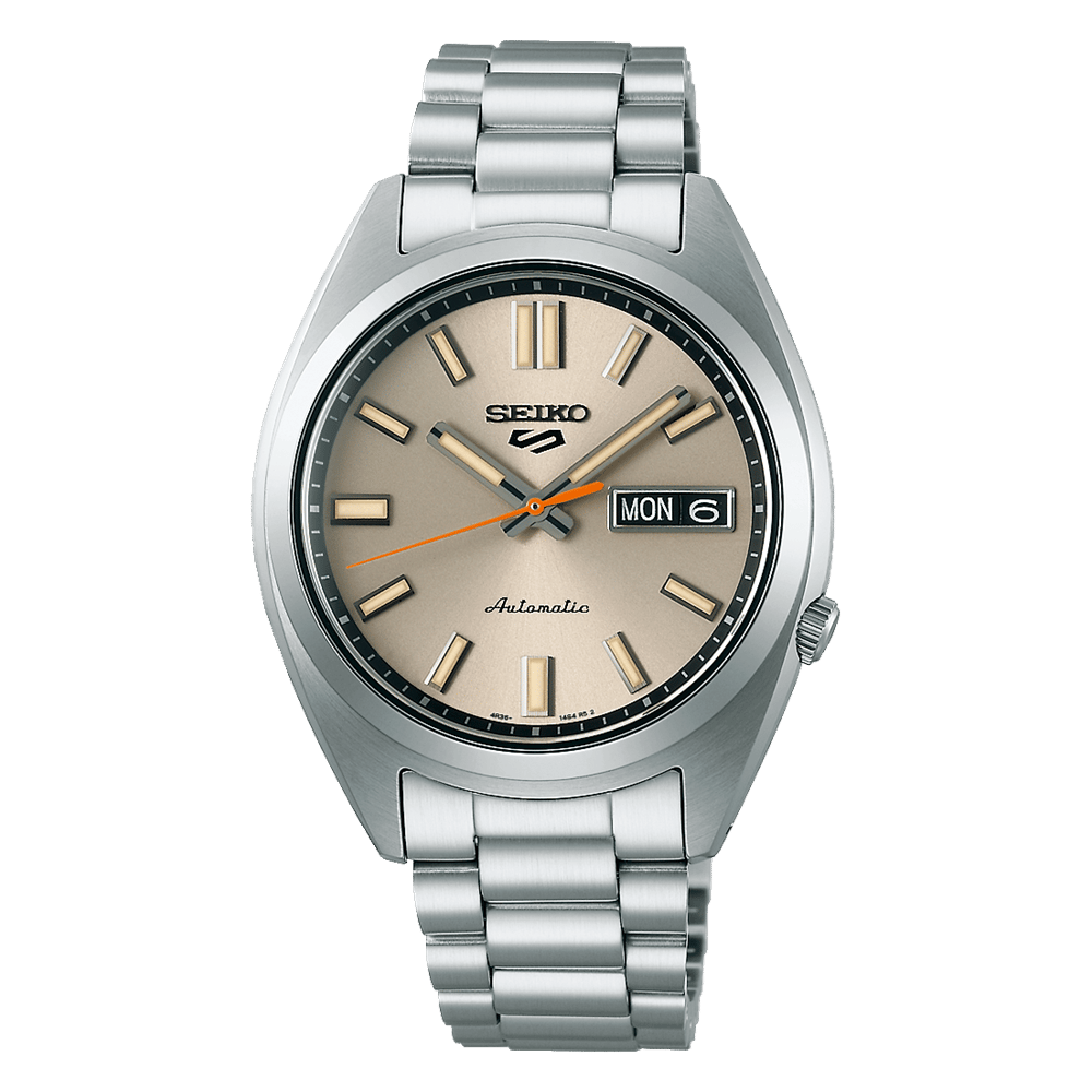 Seiko srpk91k Kol Saati