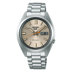 Seiko srpk91k Kol Saati