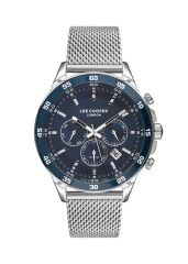 LEE COOPER LC07540.390