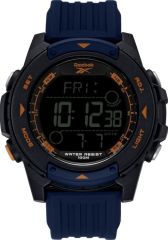 REEBOK RV-BRK-G9-PBIN-BO
