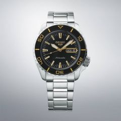 Seiko srpk99k Kol Saati