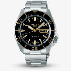 Seiko srpk99k Kol Saati