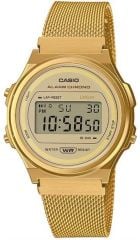CASIO A171WEMG-9ADF