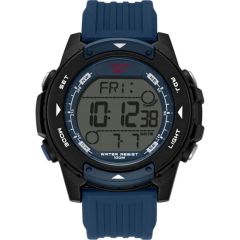 REEBOK RV-BRK-G9-PBIT-WT