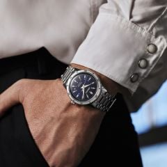 Seiko srpl07j Kol Saati