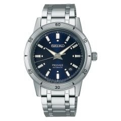 Seiko srpl07j Kol Saati