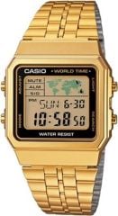 CASIO A500WGA-1DF