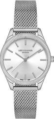 LEE COOPER LC07544.330
