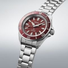 Seiko srpl11k Kol Saati