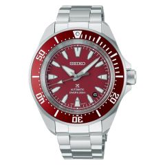 Seiko srpl11k Kol Saati